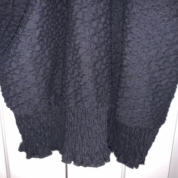 Beautiful Anthropologie Halter Top - Picture 6 of 6